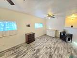 306 Hidden Cove - Photo 7