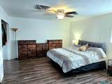 306 Hidden Cove - Photo 8