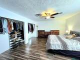 306 Hidden Cove - Photo 9
