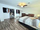 306 Hidden Cove - Photo 10