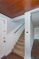 804 Washington Avenue - Photo 10