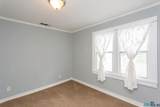 804 Washington Avenue - Photo 11