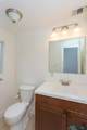804 Washington Avenue - Photo 12