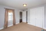 804 Washington Avenue - Photo 13