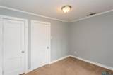 804 Washington Avenue - Photo 14