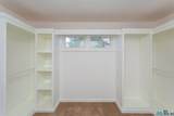 804 Washington Avenue - Photo 16