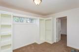 804 Washington Avenue - Photo 17