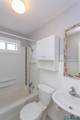 804 Washington Avenue - Photo 18