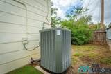 804 Washington Avenue - Photo 20
