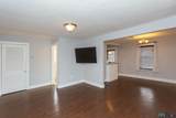 804 Washington Avenue - Photo 4