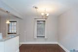 804 Washington Avenue - Photo 7
