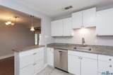804 Washington Avenue - Photo 8