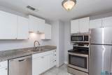 804 Washington Avenue - Photo 9