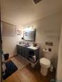 1116 Thomas Street - Photo 20