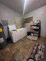 1116 Thomas Street - Photo 22