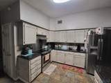 1116 Thomas Street - Photo 9