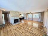703 Julie Circle - Photo 11
