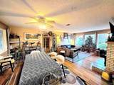 703 Julie Circle - Photo 12