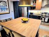 703 Julie Circle - Photo 14