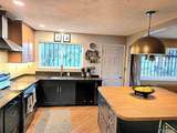 703 Julie Circle - Photo 15