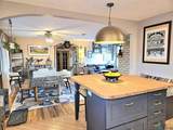703 Julie Circle - Photo 16