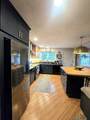 703 Julie Circle - Photo 17