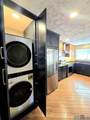 703 Julie Circle - Photo 18