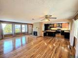 703 Julie Circle - Photo 4