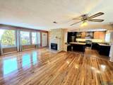 703 Julie Circle - Photo 6