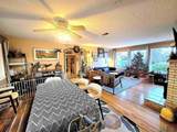 703 Julie Circle - Photo 7