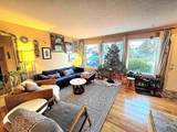 703 Julie Circle - Photo 8