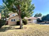 221 New Mexico Dr - Photo 2