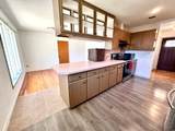 221 New Mexico Dr - Photo 11