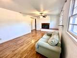 221 New Mexico Dr - Photo 12