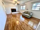 221 New Mexico Dr - Photo 13