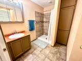 221 New Mexico Dr - Photo 16