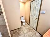 221 New Mexico Dr - Photo 17