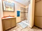 221 New Mexico Dr - Photo 18