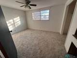 221 New Mexico Dr - Photo 19