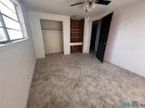 221 New Mexico Dr - Photo 20
