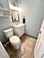 221 New Mexico Dr - Photo 22