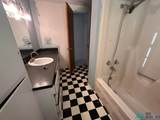 221 New Mexico Dr - Photo 23