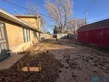 221 New Mexico Dr - Photo 26