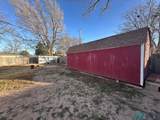 221 New Mexico Dr - Photo 27