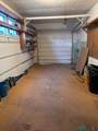 221 New Mexico Dr - Photo 28