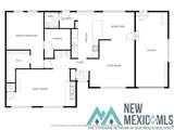 221 New Mexico Dr - Photo 29
