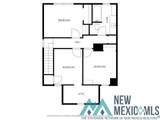 221 New Mexico Dr - Photo 30