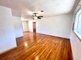 221 New Mexico Dr - Photo 4