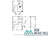 221 New Mexico Dr - Photo 31