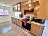 221 New Mexico Dr - Photo 5